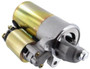 Starter 2000 Lincoln TOWN CAR 4.6L V8