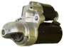 New Starter 2008 AUDI A6 / A6 QUATTRO 3.2L New Starter 2008 AUDI A6 / A6 QUATTRO 3.2L