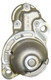 New Starter 2008 AUDI A6 / A6 QUATTRO 3.2L New Starter 2008 AUDI A6 / A6 QUATTRO 3.2L