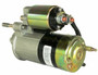 Starter 2006 Hyundai TIBURON 2.7L