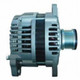 Discount Starter and Alternator 11119N Alternator for NISSAN and SUZUKI