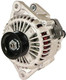 Alternator Fits 2010 Kia Rondo 2.7L 37300-3E100