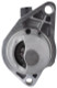 New Starter Honda Civic 2006 2007 2008 31200-RNA-A51