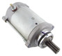 Discount Starter and Alternator 18882N Starter for ARCTIC CAT