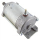 Discount Starter and Alternator 18882N Starter for ARCTIC CAT