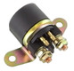 NEW Starter Solenoid Relay Suzuki 1999 00 01 02 LT-F300 LTF 300 King Quad ATV