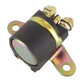 1986-1992 Suzuki GSX-R750 GSX-R1100 Motorcycle NEW Starter SOLENOID RELAY