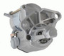 Discount Starter and Alternator 17573N Starter For Dodge
