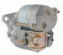 Discount Starter and Alternator 17573N Starter For Dodge