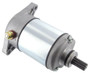 Discount Starter and Alternator 18807N Starter for ARCTIC CAT and SUZUKI
