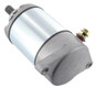 Discount Starter and Alternator 18807N Starter for ARCTIC CAT and SUZUKI