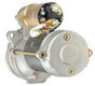 Discount Starter and Alternator 6578N Starter for BOBCAT and CLARK