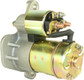Discount Starter and Alternator 17982N Starter for NISSAN