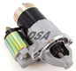 Discount Starter and Alternator 17762N Starter for HYUNDAI and KIA
