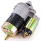 Discount Starter and Alternator 17762N Starter for HYUNDAI and KIA