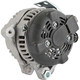 Discount Starter and Alternator 11201N Alternator for Toyota