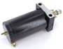 Discount Starter and Alternator 5729N Starter for FORCE