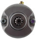 Discount Starter and Alternator 18339N Starter For Honda
