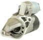 Discount Starter and Alternator 17873N Starter for CHRYSLER