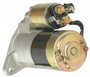 Discount Starter and Alternator 17754N Starter for JEEP