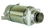 Discount Starter and Alternator 18598N Starter for HONDA