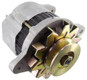 Discount Starter and Alternator 12109N Alternator for YANMAR