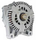 Discount Starter and Alternator 7773N Alternator for FORD, LINCOLN,  and MERCURY