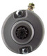 Discount Starter and Alternator 18922N Starter for HONDA