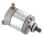 Discount Starter and Alternator 18922N Starter for HONDA