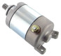 Discount Starter and Alternator 18922N Starter for HONDA
