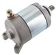 Discount Starter and Alternator 18922N Starter for HONDA