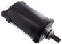 Discount Starter and Alternator 18433N Starter for YAMAHA