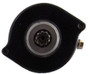 Discount Starter and Alternator 18433N Starter for YAMAHA