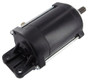 Discount Starter and Alternator 18433N Starter for YAMAHA
