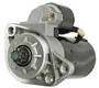 Discount Starter and Alternator 17725N Starter for VOLKSWAGEN Automatic Transmission