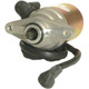 Discount Starter and Alternator 18884N Starter for ARCTIC CAT