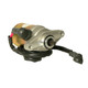 Discount Starter and Alternator 18884N Starter for ARCTIC CAT