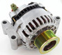 Discount Starter and Alternator 8306N Alternator for FORD