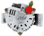 Discount Starter and Alternator 8306N Alternator for FORD