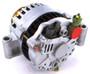 Discount Starter and Alternator 8306N Alternator for FORD