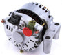 Discount Starter and Alternator 8306N Alternator for FORD