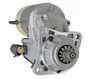 Discount Starter and Alternator 17892N Starter for DODGE
