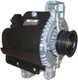 Discount Starter and Alternator 11044N Alternator for CADILLAC