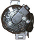 Discount Starter and Alternator 11044N Alternator for CADILLAC