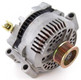 Discount Starter and Alternator 7792N Alternator for FORD and MERCURY