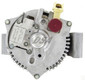 Discount Starter and Alternator 7792N Alternator for FORD and MERCURY