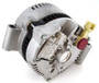 Discount Starter and Alternator 7792N Alternator for FORD and MERCURY