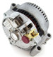 Discount Starter and Alternator 7792N Alternator for FORD and MERCURY