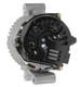 Discount Starter and Alternator 8477N Alternator for FORD