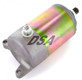 Discount Starter and Alternator 18611N Starter for HONDA